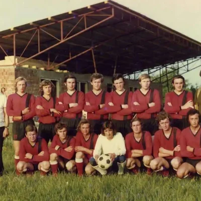 futbalova_reprezentacia_obce_v_roku_1972