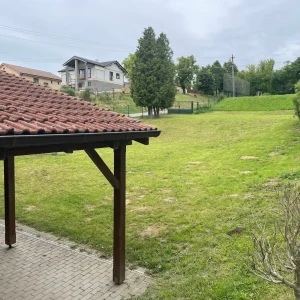 image0 (2)