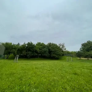 image0