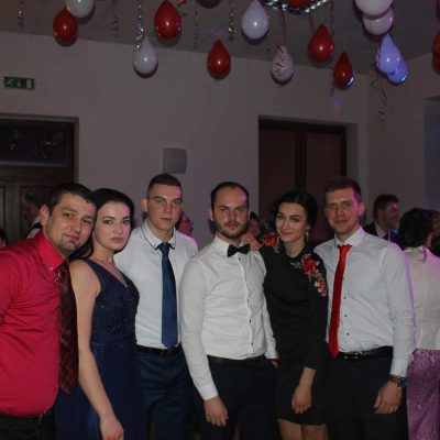 img_0124
