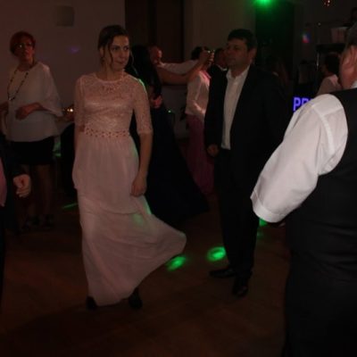 img_0793