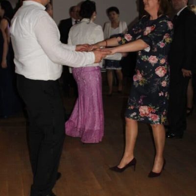 img_0943