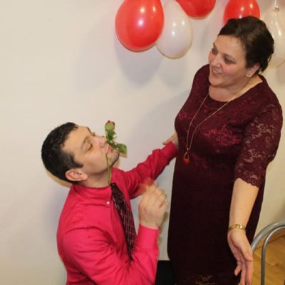 img_1153