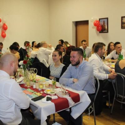 img_1165