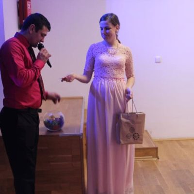 img_1235