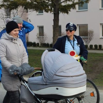 img_1766—ko–pia