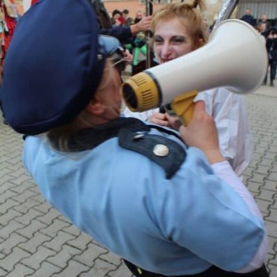 img_2011—ko–pia