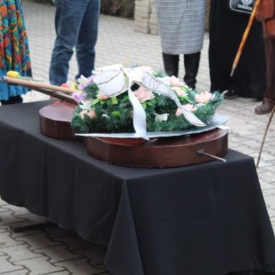 img_2042—ko–pia