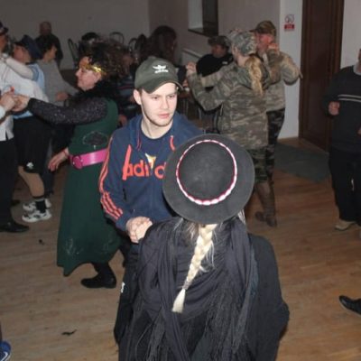 img_2430—ko–pia