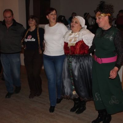 img_2498—ko–pia
