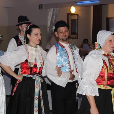 img_3347