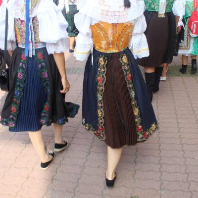 img_6939