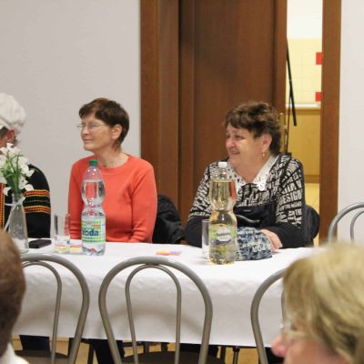 img_7491