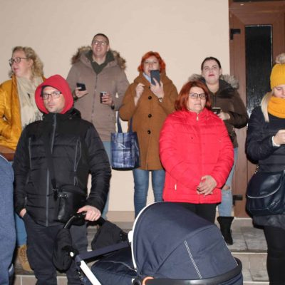 img_7904
