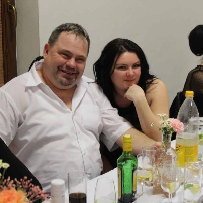 img_8118