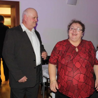 img_8179