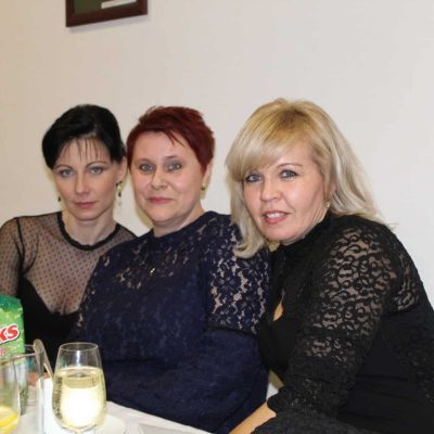 img_8328