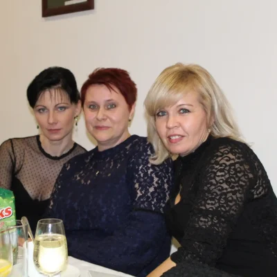 img_8328