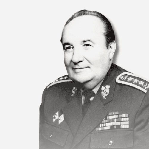 jozef-hrebik-na web