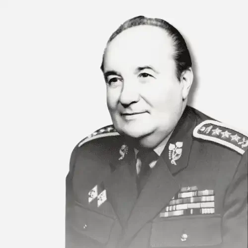 jozef-hrebik-na web