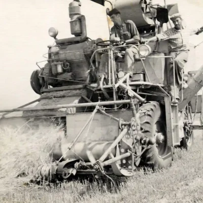 kombajny_pocas_zatvy_v_roku_1962