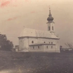 kostol_od_P.Marie_