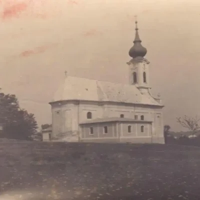 kostol_od_P.Marie_