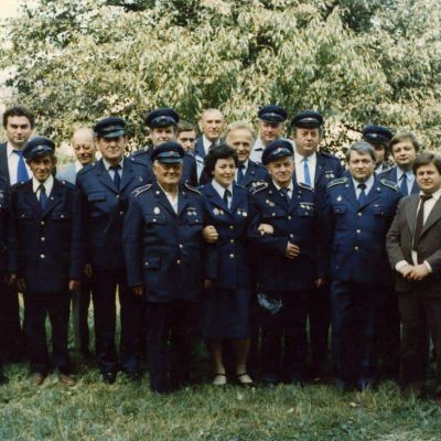 predstavitelia_obce_a_siroka_clenska_zakladna_poziarnikov