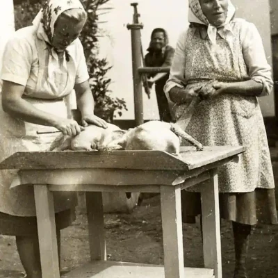 pripravy_na_svadbu_alebo_hody