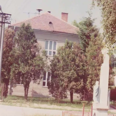 skola_2