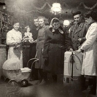 v_obci_bol_obchod_s_priemyselnym_tovarom_a_novymi_technickymi_zariadeniamipracky