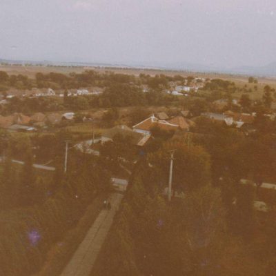 vyhlad_z_kostola